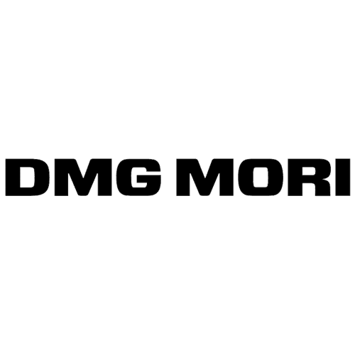 DMG Mori