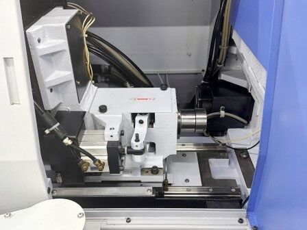 2018 Star SR-20J Type C - Image 4