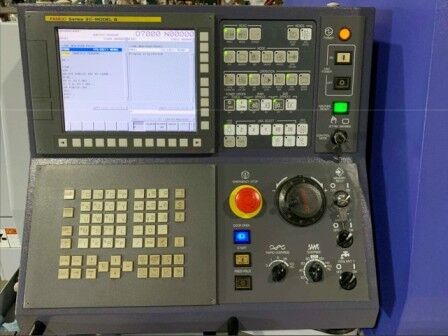 2018 Star SR-20J Type C - Image 12