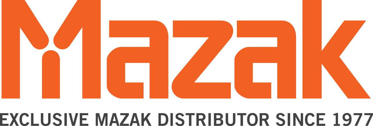 Exclusive distributor of Mazak CNC Machinery